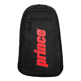 Borse Da Tennis Prince Challenger Backpack BK/RD
